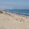 Sidi Mansour beach