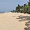 Piyagama beach