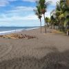 Playa El Roble