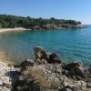 Krcalo beach