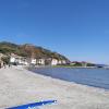 Susak Beach