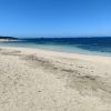 Playa Teco Maimon
