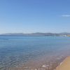 Spiaggia di Fréjus