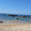 Agosta beach II