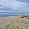 Spiaggia di Leucate