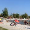 Spiaggia di Muret