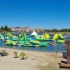 Aqualand Cap D'Agde Plage