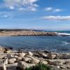 Plage de Cap Couronne