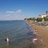 Plage de la Cepe