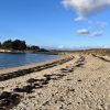 Plage de la Villeneuve