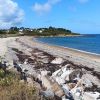 Plage de Pors Rand