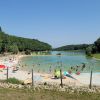 Plage de Loisirs de Saint-Clar