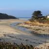 Plage de Penfoul