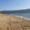 Agios Nikolaos 2nd beach