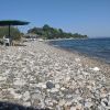 Agioi Theodoroi 2 beach