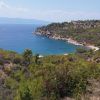 Spetses Beach III
