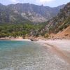 Spiaggia di Tsilaros