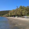 Figias beach