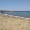 Agios Ermolaos beach