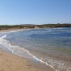 Agios Ermolaos beach II