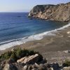 Atavyros Beach