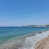 Ialysos beach II