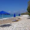 Balos beach