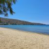Spiaggia di Agios Romanos