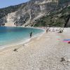 Spiaggia di Myrtos