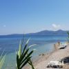 Spiaggia Corfu Senses