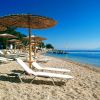 Spiaggia di Agios Ioannis Peristeron