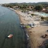 Spiaggia di Agios Petros