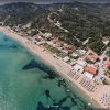 Spiaggia di Agios Georgios