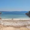 Apollonii beach III