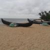 Puthiya Beach