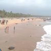 Ratti Beach