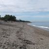 Montong Beach
