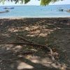 Dadap Hidden Beach