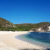 Teluk Ujung Beach