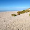 Ninety Mile Beach