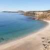 Gallipoli Beach