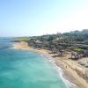 Givat Aliya beach
