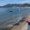 Salerno beach IV