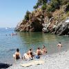 Spiaggia Cala del Citro