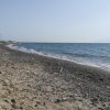 Spiaggia Di Catona II
