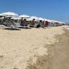 Spiaggia Lungomare di Crotone