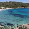 Spiaggia di Piscinnì