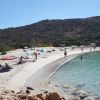 Spiaggia di Porto Tramatzu