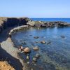 Cala Sidoti Beach