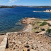 La Maddalena Beach